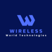 Wireless World Technologies Ltd